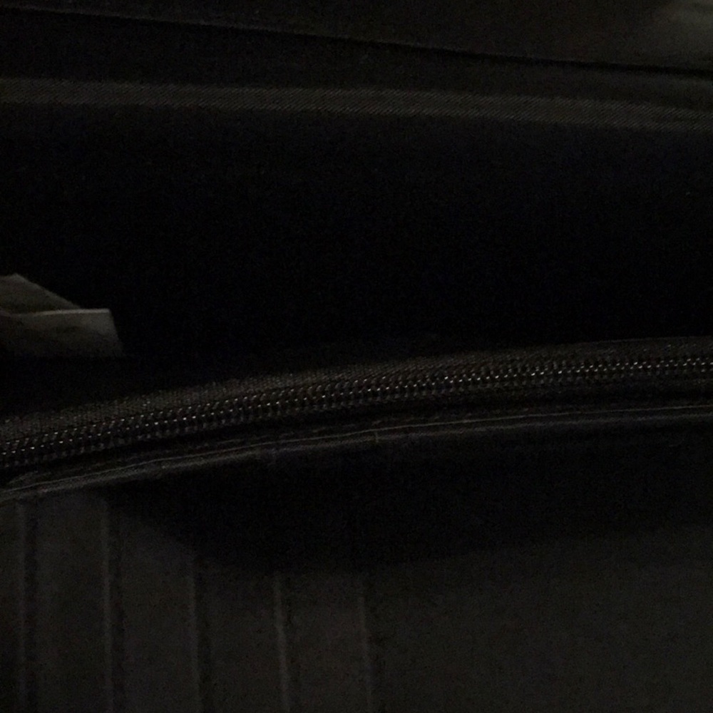 Wallet - Picture 3 of 5